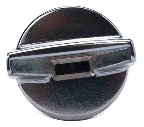 Cilindro Llave Encendido Para Dodge Shadow 2.2 1987 1988