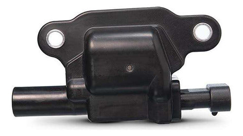 Bobina Para Gmc Sierra 1500 6.2 2011 2012 2013