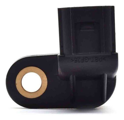 Sensor Vss Para Honda Civic 2.4 2014 2015