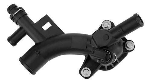 Toma Agua Para Buick Encore 1.4 2018 2019 2020 2021