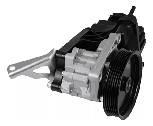 Bomba Dirección Hidráulica Para F Sprinter 2500 2.1 2016
