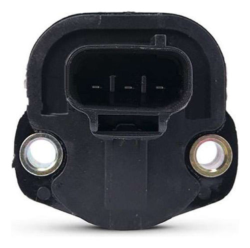 Sensor Tps Para Dodge Grand Caravan 3.3 2001 2002 2003 2004