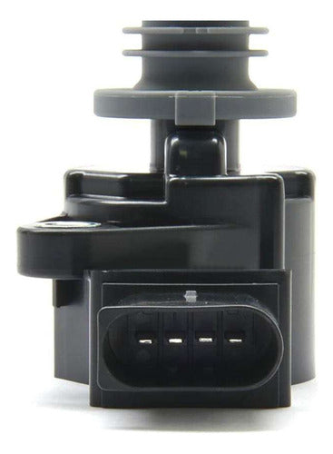 8pzs Bobina Para Mb Ml550 5.5 2008 2009 2010 2011