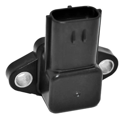 Sensor Map Para Mitsubishi Rvr 2.4 2015