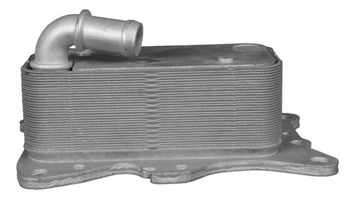 Enfriador Aceite Para Mb Sprinter 2.2 2010 2011 2012 2013