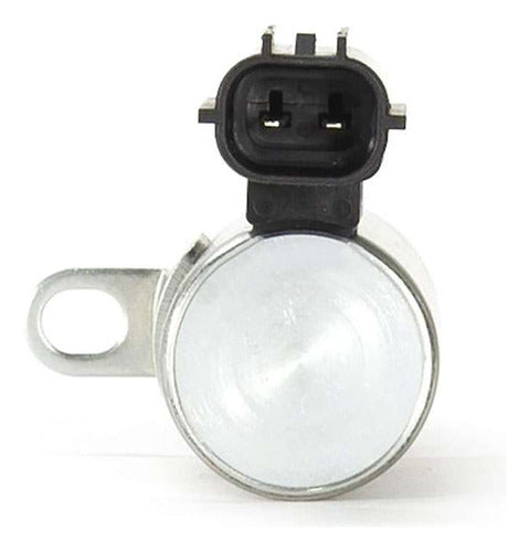 Valvula Solenoide Vvt Para Ford Fiesta 1.6 2011 2012 2013