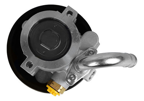 Bomba Dirección Hidráulica Para Suzuki Swift+ 1.5 2004 2005