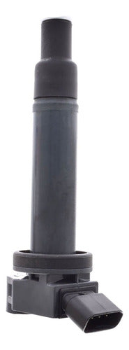 Bobina Para Toyota Highlander 3.0 2001 2002 2003