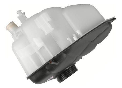 Deposito Anticongelante Para Mb C230 1.8 2002 2003 2004