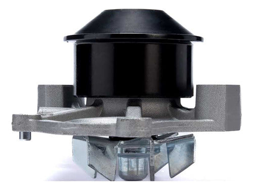 Bomba De Agua Para Honda Odyssey 3.5 1994 1995 1996 1997