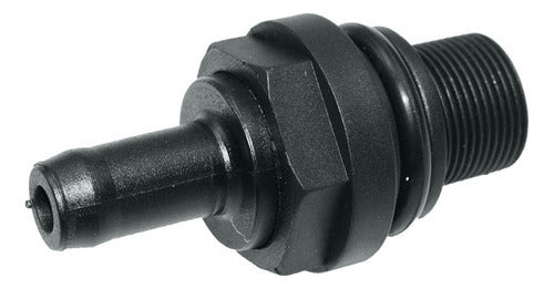 Válvula Pcv Para Toyota Tacoma 2.7 2015