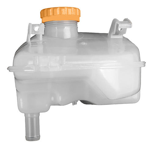 Deposito Anticongelante Para Chevrolet Corsa 1.8 2007 2008