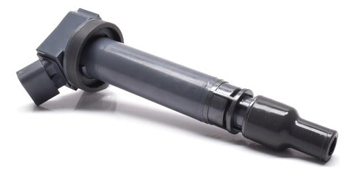 4pzs Bobina Para Toyota Corolla 1.8 2005 2006