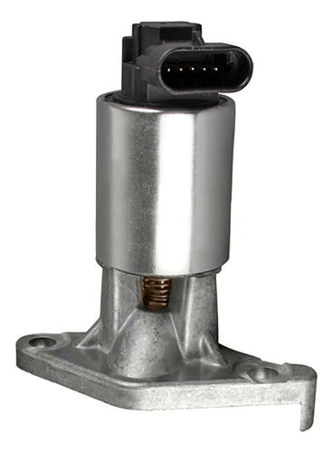 Válvula Egr Para Chevrolet Zafira 2.2 2000 2001 2002 2003