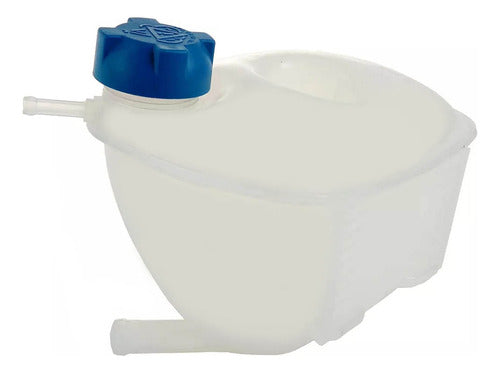 Deposito Anticongelante Para Cabriolet 1.8 1985 1986 1987