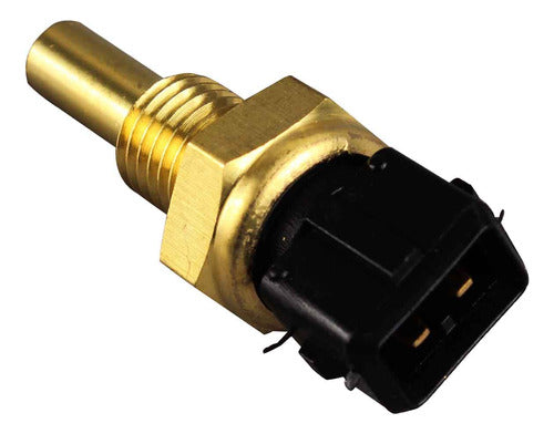 Sensor Temperatura Ect/cts Para Dodge Lancer 2.2 1987