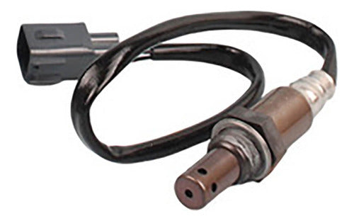Sensor Oxigeno Para Toyota Prius 1.8 2010 2011 A/c