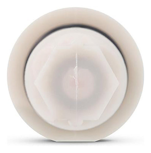 Sensor Vss Para Plymouth Breeze 2.4 1996 1997 1998 1999 2000