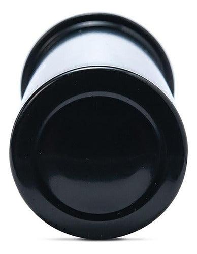 Bobina Para Vw Jetta 1.8 1985 1986 1987 1988 1989 1990