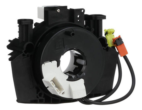 Resorte Reloj Para Nissan Versa 1.8 2012