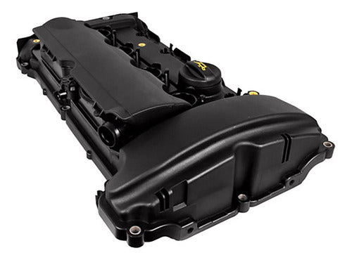 Tapa Punterias Para Mini Cooper R56 Clubman Jcw 1.6 2009