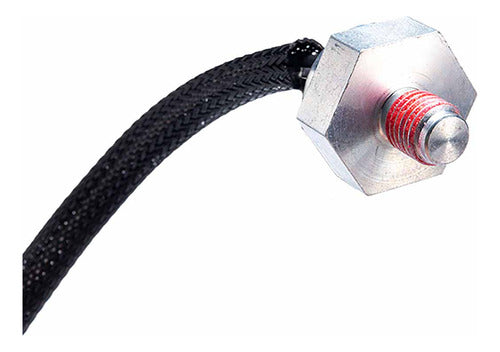 Sensor Ks Para Ford Expedition 4.6 1997 1998