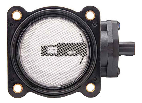 Sensor Maf Para Nissan Sentra 1.8 2003 2004 2005 2006