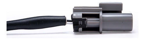 Sensor Oxigeno Para Nissan Tsuru 1.6 1996 1997 1998 A/c