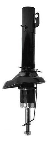 Amortiguador Para Vw Jetta A4 1.8 2004 2005 2006 2007
