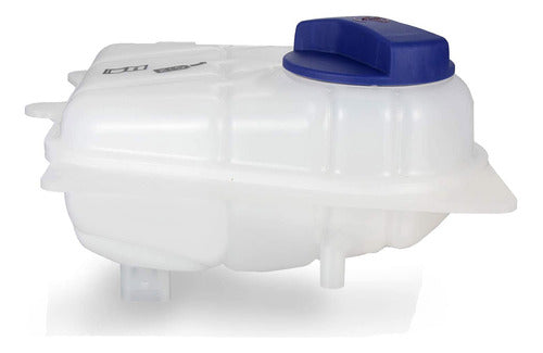 Deposito Anticongelante Para Audi A6 1998 1999 2000 2001
