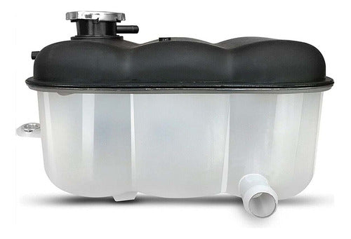 Deposito Anticongelante Para Ram 3500 5.7 2003