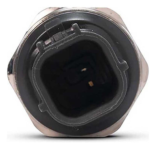 Sensor Ks Para Acura Rl 3.5 2005 2006 2007 2008