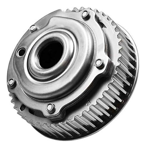 Engrane Tiempo Variable Vvt Para Chevrolet Trax 1.8 2017