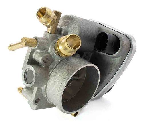 Cuerpo Aceleracion Para Chevrolet Cruze 1.8 2010 2011 2012