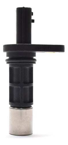 Sensor Ckp Para Nissan Juke 1.6 2011 2012 2013 2014