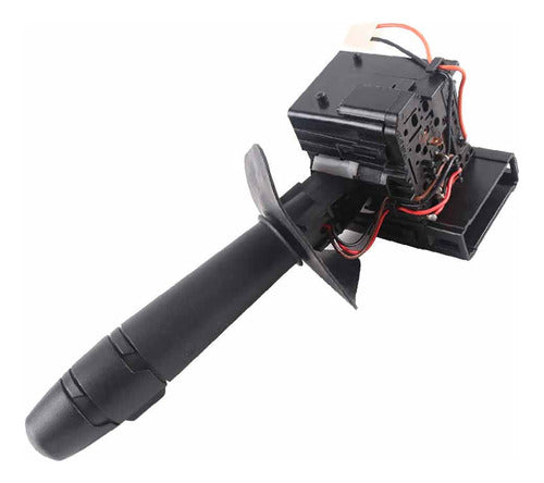Palanca Direccionales Luces Para Renault Kangoo 1.6 2002