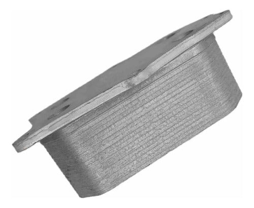 Enfriador Aceite Para Saab 9 5 2.8 2010 2011