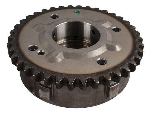 Engrane Tiempo Variable Vvt Para Mazda Cx7 Touring 2.5 2012