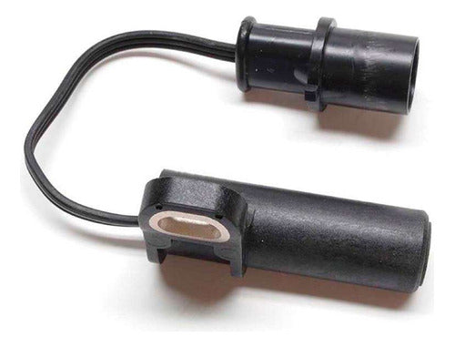 Sensor Ckp Para Chrysler New Yorker 3.3 1990 1991 1992 1993