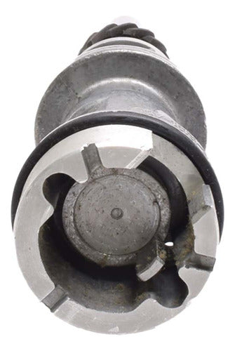Distribuidor De Encendido Para Ford F100 Ranger 3.0 2001