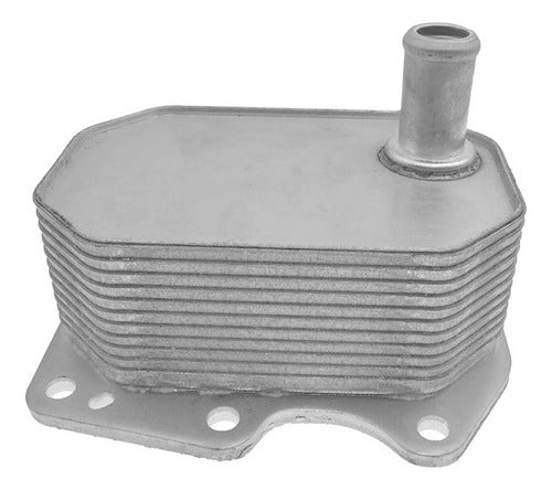 Enfriador Aceite Para Ford Ranger 2.3 2019 2020 2021 2022