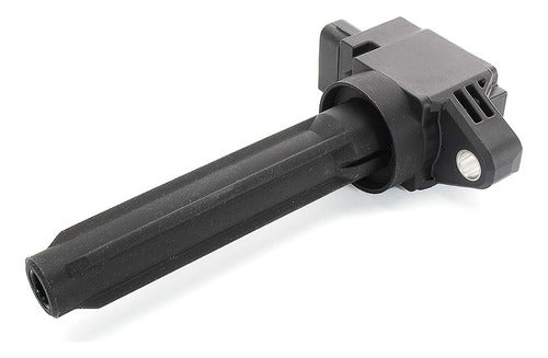 4pzs Bobina Para Dodge Attitude 1.2 2020 2021 2022