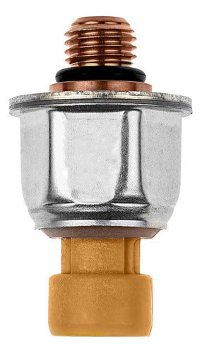 Sensor Icp Para Ford E350 Sd 6.0 2004 2005 2006 2007