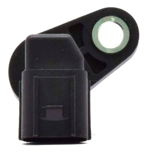 Sensor Ckp Para Honda Hrv 1.8 2016 2017 2018 2019 2020