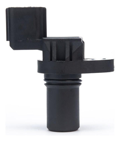 Sensor Cmp Para Chevrolet Tracker 2.0 1999 2000 2001 2002