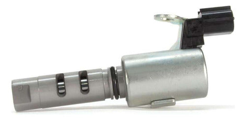 Valvula Solenoide Vvt Para Toyota Tacoma 4.0 2005 2006 2007