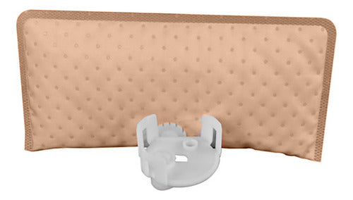 Cedazo Bomba Para Nissan Altima 2.5 2018