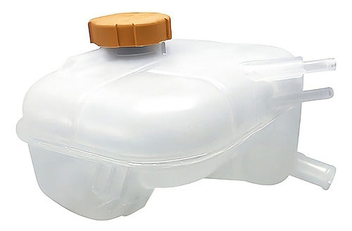 Deposito Anticongelante Para Astra 2.0 2000 2001 2002 2003