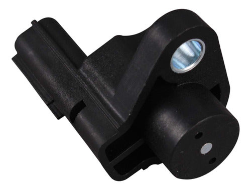 Sensor Ckp Para Chevrolet Metro 1.0 1998 1999 2000