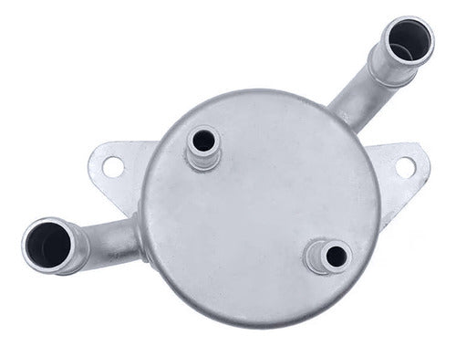 Enfriador Aceite Para Mazda 5 2.5 2012 2013 2014